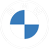 BMW Logo