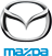 Mazda Logo