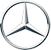 Mercedes-Benz Logo