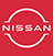 Nissan Logo