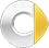 smart Logo