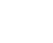 Toyota Logo