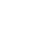 Volkswagen Logo